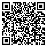 ap207 QR code