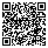 ap208 QR code