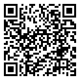 ap209 QR code