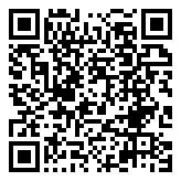 ap210b QR code