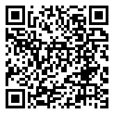 ap220 QR code