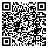 ap222b QR code