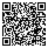 ap230 QR code