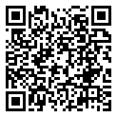 ap2300 QR code