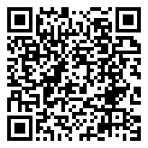 ap240b QR code