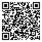 ap2500 QR code