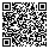 ap30 QR code