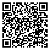 ap502 QR code