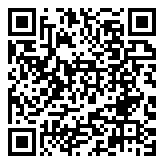 ap505 QR code