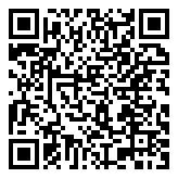 ap510 QR code