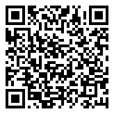 ap540 QR code