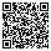 ap555 QR code