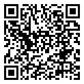 ap930 QR code