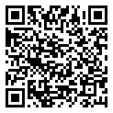 ap950 QR code