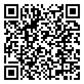 as211b QR code