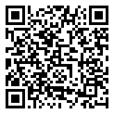 as211c QR code