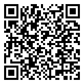 as221b QR code