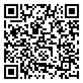 as221c QR code