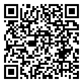 ast15upc QR code