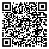 ast15upk QR code