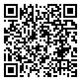 ast17up QR code