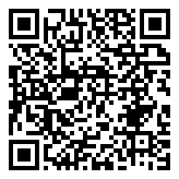 ast20upk QR code