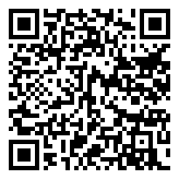 ast20upw QR code