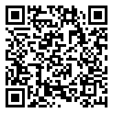 ast22up QR code