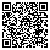 ast23upblack QR code