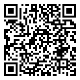 ast25upc QR code