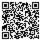 ast25upk QR code