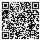 ast27upblack QR code