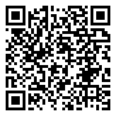 ast31up QR code