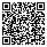 at01b QR code