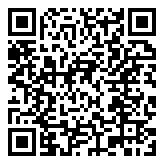 at01s QR code