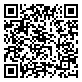 at02b QR code