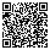 at02s QR code