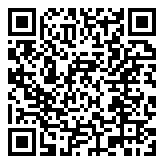 at03b QR code