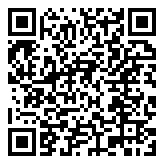 at03s QR code