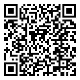 at03w QR code