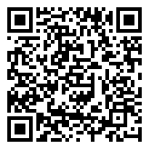 az2000 QR code