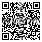 az6800bp QR code