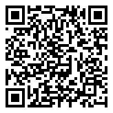 az6800rp QR code