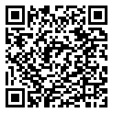 c37-e14-4w-3000k QR code