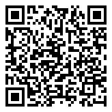 c37-e14-5w-3000k QR code