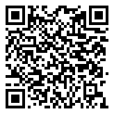 ca0002black QR code