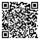 ca0230black QR code