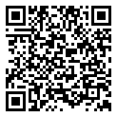 ca0320black QR code