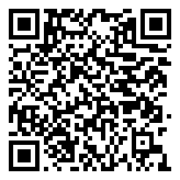 ca0415black QR code