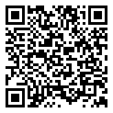 ca0430black QR code